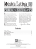 Product Thumbnail 0